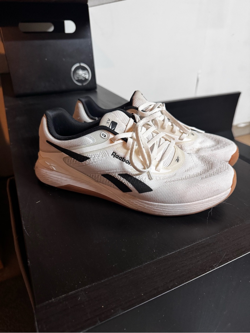 Reebok Nano XV